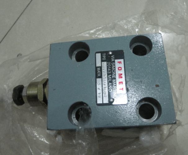 fomet电磁阀rsr-10t-ft_其他仪器仪表_仪器仪表_工业品_产品_世界工厂