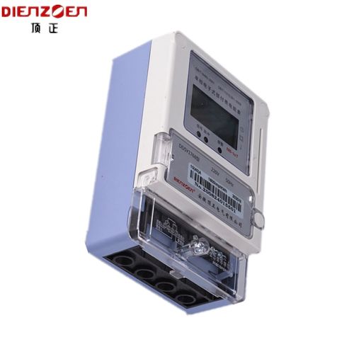 无线电表_电能仪表_电工仪器仪表_仪器仪表_工业品_产品_世界工厂网